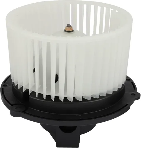 Miniatura 54 de SCITOO HVAC Heater Blower Motor Front Fit For Audi Model - For A8 Quattro 2004-2010,For S8 2007-2009 Replacement For # 4E0959101A Blower Fan