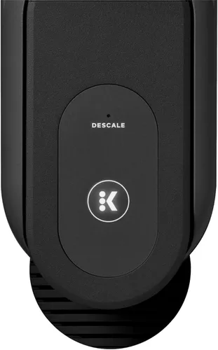Miniatura 9 de Cafetera Keurig K-Mini Mate de una sola porción – Ultracompacta de 4" de ancho, compatible con tazas de viaje, ideal como regalo navideño para Negro