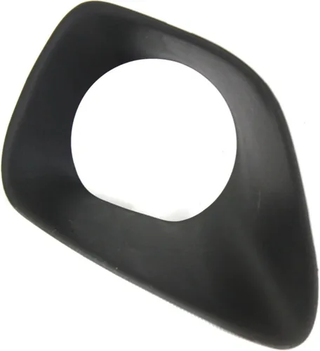 Miniatura 2 de I-MATCH AUTO PARTS Juego de 2 luces antiniebla para el lado del conductor y del pasajero para Jeep Grand Cherokee 11-13 68078285AA 68078284AA