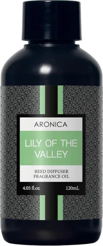 Miniatura 13 de Aronica Aceite esencial de limón y lavanda, repuestos de aceite difusor para el hogar, botella de aceite esencial de repuesto, ambientadores