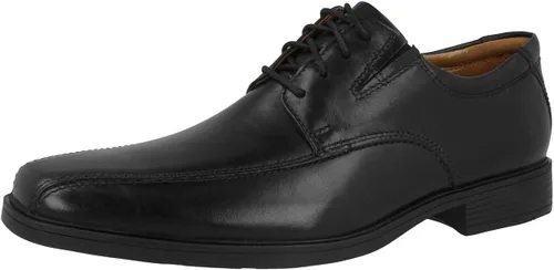 Miniatura 4 de CLARKS - Tilden Walk Oxford para hombre