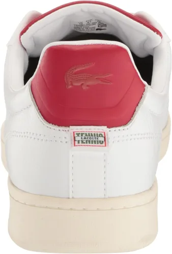 Miniatura 3 de Lacoste Tenis 46sma0035 para hombre