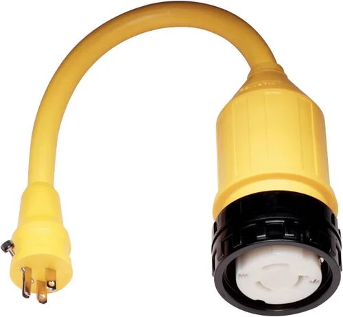 Miniatura 2 de Marinco Adaptadores de cable pigtail