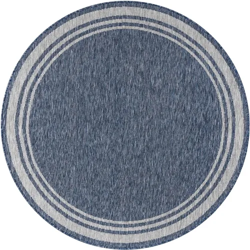 Miniatura 192 de Keen Home Design Alfombra de pasillo para exteriores, 26 x 119 pulgadas, lavable para interiores y exteriores, para patio, cocina, balcón, playa