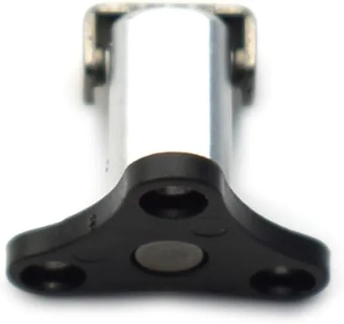Miniatura 4 de SeiZed Arm Axis Front Rear Arm Shaft Replacement for D-JI Mavic Mini 3/3 Pro Drone Parts (Color : 1 Set)