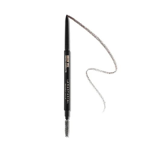 Miniatura 16 de Anastasia Beverly Hills - Brow Wiz