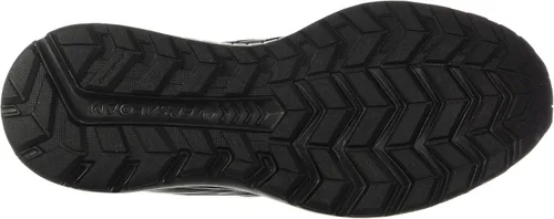 Miniatura 4 de Saucony VERSAFOAM Cohesion 12 - Tenis de correr para mujer para carretera