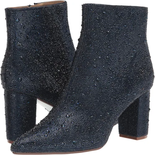 Miniatura 7 de Betsey Johnson Botines Sb-Cady para mujer