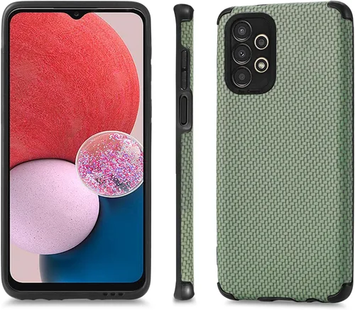 Miniatura 102 de Funda para Redmi Note 11 4G, funda para Redmi Note 11 4G con funda de teléfono 2 en 1, color amarillo