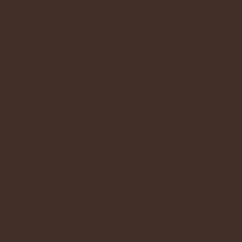 Miniatura 2 de Almay One Coat - Máscara multibeneficio, 503 BlackBrown, .24 onzas (paquete de 2)