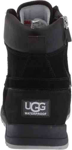 Miniatura 3 de UGG Botas Turlock Wp unisex para niños