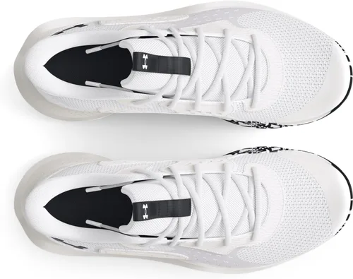 Miniatura 4 de Under Armour Jet '23 Tenis de baloncesto unisex para adultos