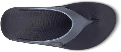 Miniatura 5 de OOFOS - Sandalia de malla unisex OOriginal