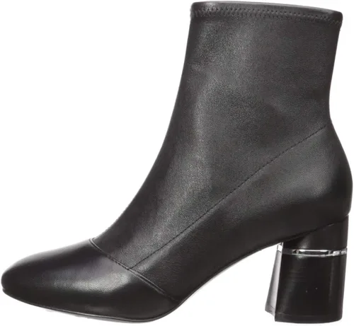 Miniatura 9 de 3.1 Phillip Lim - Botines elásticos para mujer (2.756in)