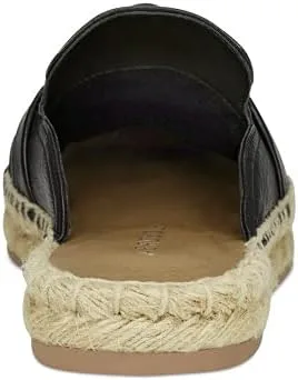 Miniatura 3 de Aerosoles Mule Oakfield para mujer