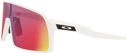 Miniatura 81 de Oakley Men's Oo9406 Sutro