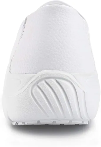 Miniatura 6 de Hawkwell Women's Lightweight Nursing Shoes Comfortable Work Shoes