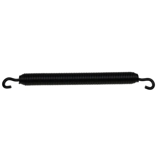 Miniatura 3 de DVPARTS Muelle de extensión M119532 compatible con John Deere X710 X730 X734 X738 X739 X750 X754 X758 2210 4010 4110 4115 4210 4310 4410 4610 4710