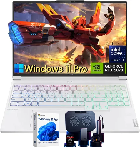 Miniatura 9 de Lenovo IdeaPad 3 15.6" HD (1366x768) portátil con pantalla táctil, Intel Core i5-10210U, 1.6GHz, 8GB RAM, 512GB SSD, Windows 10 Home, Abyss Blue