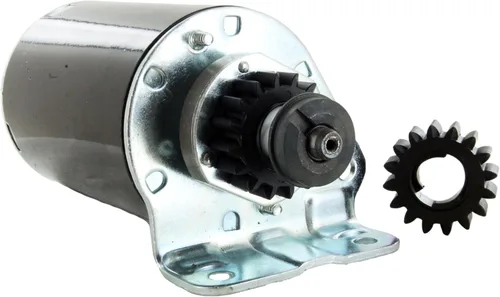 Arrancador 5746N compatible con motor 311777, 312777, 313707, 313777, 31A507, 28D707, 28M707, 28N707, 28N777, 28P777