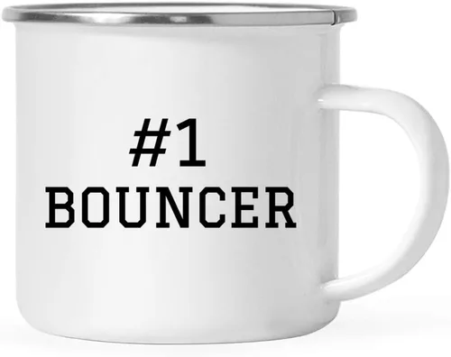 Miniatura 14 de Andaz Press Taza de café de acero inoxidable para fogata, regalo de agradecimiento, 1 actor, 1 paquete, ideas de regalo de cumpleaños, compañero