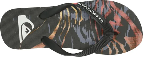 Miniatura 5 de Quiksilver Sandalias Molokai Highline Scallop para hombre