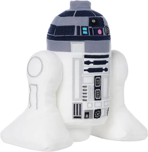 Miniatura 3 de Lego Star Wars R2-D2 - Personaje de peluche de 10 pulgadas