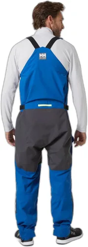 Miniatura 2 de Helly-Hansen Babero Salt Coastal para hombre