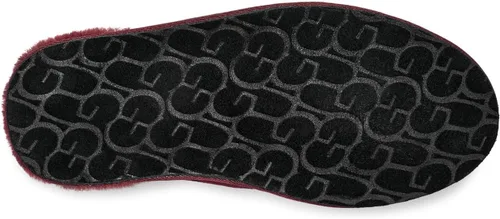 Miniatura 3 de UGG - Pantuflas para hombre
