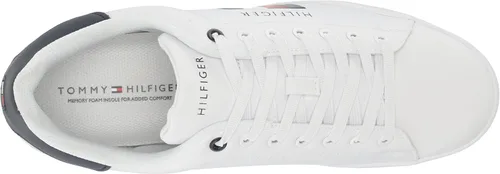 Miniatura 5 de Tommy Hilfiger Tenis Laterza para hombre