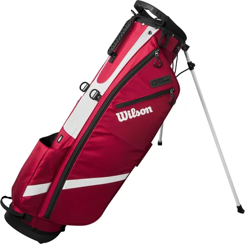 Miniatura 3 de Wilson QS - Bolsa para soporte de golf