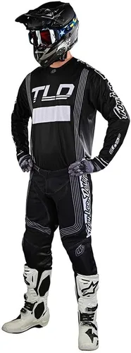 Miniatura 5 de Troy Lee Designs Camiseta GP Air