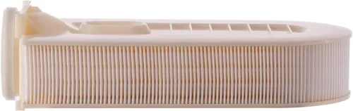 Miniatura 8 de Filtro de aire de motor PG PA99390 Compatible con Mercedes-Benz GLK250 2013-2015, 2014-2016 E250, 2015 ML250, 2016-2017 GLE300d