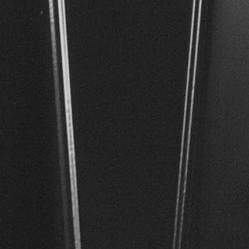Miniatura 10 de Flash Furniture silla de metal con apoyabrazos, Metal, Negro