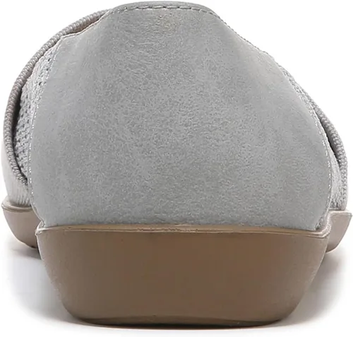 Miniatura 6 de LifeStride Women's, Naomi Pump
