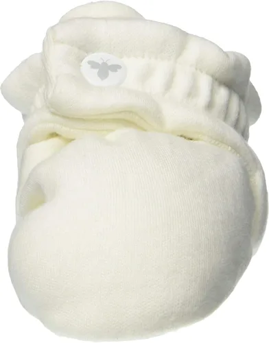 Miniatura 2 de Burt's Bees Baby Newborn Essentials - Botines unisex de algodón orgánico