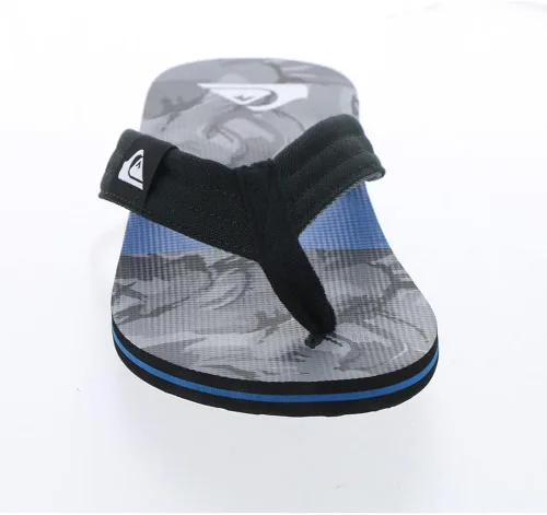 Miniatura 5 de Quiksilver Molokai Layback II - Sandalias de 3 puntos para hombre
