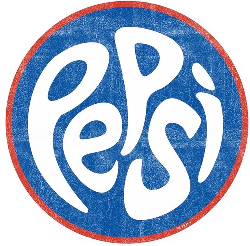 Miniatura 3 de CafePress Pepsi - Taza de café de cerámica (15.0 fl oz)