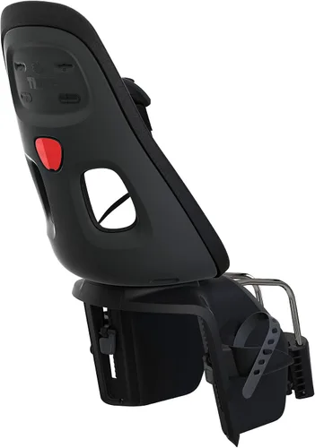 Miniatura 4 de Yepp Nexxt - Soporte para marco Negro