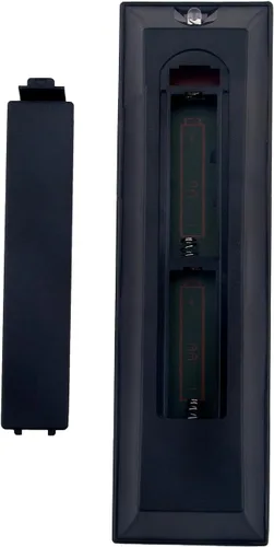 Miniatura 4 de CT-90325 - Control remoto de repuesto para Toshiba TV 55S41U 32E200U 32C100U1/2 32DT1U 55HT1 55G310U 19AV600U 22AV600U 22SL400U 24SL410U 26C100U