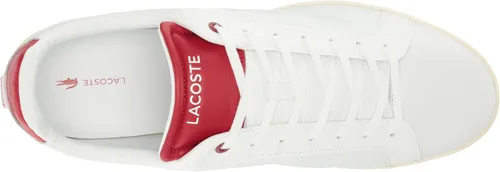 Miniatura 5 de Lacoste Tenis 46sma0035 para hombre