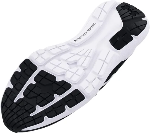 Miniatura 3 de Under Armour Surge 3 - Tenis de correr para hombre