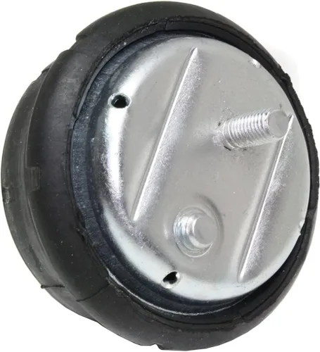 Miniatura 2 de Para BMW Z4 Motor Mount 2003 04 05 06 07 2008