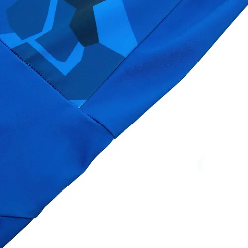 Miniatura 108 de UGLY FROG Traje de triatlón para hombre de manga corta Jersey de piernas cortas Skinsuit Tri Kit Ciclismo Skinsuit Team Bike Ropa