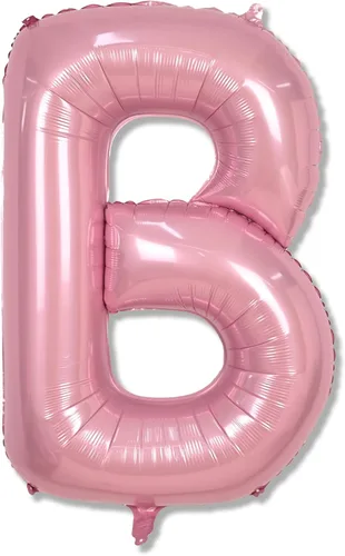 Miniatura 135 de Globo dorado champán con el número 5, globos de aluminio autoinflables grandes de 40 pulgadas del 0 al 9, globo de helio digital 5 dorado claro