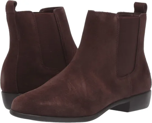 Miniatura 7 de Aerosoles Botines para mujer Step Dance