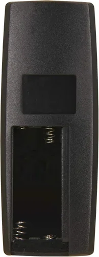 Miniatura 4 de Repuesto para calentador eléctrico de chimenea Twin Star con control remoto 9QI072ARA 9HM8000 10QI081ARA 10QI072ARA 10QI071ARA 10QH8000 10QH2944