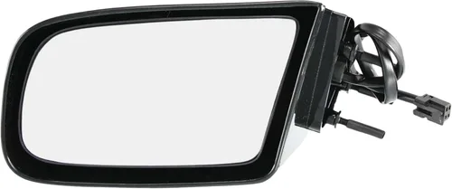 Miniatura 66 de Garage-Pro Driver Side Power Mirror for Pontiac Bonneville 1992-1999 Paintable