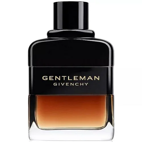 Miniatura 3 de Givenchy Gentleman Reserve Privée Eau de Parfum 60ml/2.0 Oz