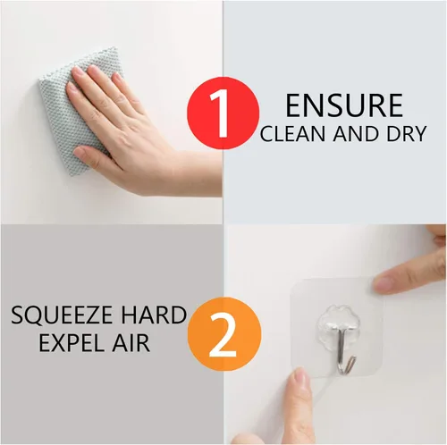 Miniatura 7 de Ligereza Organizador de juguetes de baño para bebé, secado rápido y a prueba de moho, soporte de suspensión para colgar en la esquina, organizador